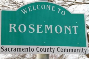 Please Bring in Your Garbage Cans