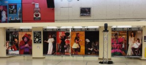 Einstein Presents Novel Rendition of Shakespeare