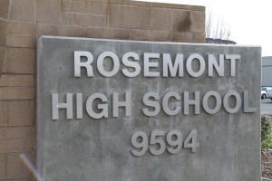 Rosemont High Football is Unique