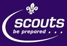 Rosemont Scouts Holding Food Drive March 10